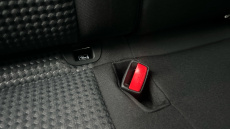 Suzuki S-Cross 1.4 Boosterjet 48V Hybrid Motion 5dr Petrol Hatchback